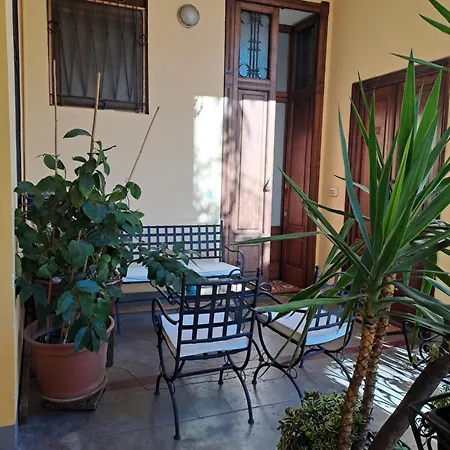 Alice 3* 克雷莫纳